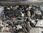 Hyundai Tucson 1.6 Mild Hybrid Comfort automaat - stoelverwarming - elek. achterklep