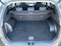 Hyundai Tucson 1.6 Mild Hybrid Comfort automaat - stoelverwarming - elek. achterklep