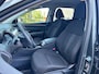 Hyundai Tucson 1.6 Mild Hybrid Comfort automaat - stoelverwarming - elek. achterklep