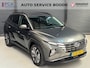 Hyundai Tucson 1.6 Mild Hybrid Comfort automaat - stoelverwarming - elek. achterklep
