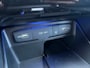 Hyundai Tucson 1.6 Mild Hybrid Comfort automaat - stoelverwarming - elek. achterklep