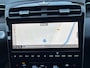 Hyundai Tucson 1.6 Mild Hybrid Comfort automaat - stoelverwarming - elek. achterklep