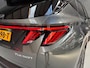 Hyundai Tucson 1.6 Mild Hybrid Comfort automaat - stoelverwarming - elek. achterklep