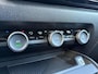 Citroën E-C4 EV 50kWh 136pk Feel I Cruise Control I Carplay/Android Auto I Voorconditionering I PDC Achter