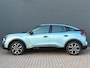 Citroën E-C4 EV 50kWh 136pk Feel I Cruise Control I Carplay/Android Auto I Voorconditionering I PDC Achter