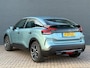 Citroën E-C4 EV 50kWh 136pk Feel I Cruise Control I Carplay/Android Auto I Voorconditionering I PDC Achter