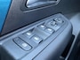 Citroën E-C4 EV 50kWh 136pk Feel I Cruise Control I Carplay/Android Auto I Voorconditionering I PDC Achter