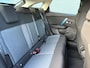 Citroën E-C4 EV 50kWh 136pk Feel I Cruise Control I Carplay/Android Auto I Voorconditionering I PDC Achter