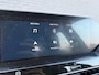 Citroën E-C4 EV 50kWh 136pk Feel I Cruise Control I Carplay/Android Auto I Voorconditionering I PDC Achter