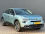 Citroën E-C4 EV 50kWh 136pk Feel I Cruise Control I Carplay/Android Auto I Voorconditionering I PDC Achter