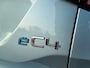 Citroën E-C4 EV 50kWh 136pk Feel I Cruise Control I Carplay/Android Auto I Voorconditionering I PDC Achter