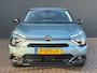 Citroën E-C4 EV 50kWh 136pk Feel I Cruise Control I Carplay/Android Auto I Voorconditionering I PDC Achter