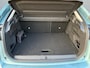 Citroën E-C4 EV 50kWh 136pk Feel I Cruise Control I Carplay/Android Auto I Voorconditionering I PDC Achter