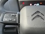 Citroën E-C4 EV 50kWh 136pk Feel I Cruise Control I Carplay/Android Auto I Voorconditionering I PDC Achter