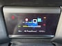 Citroën E-C4 EV 50kWh 136pk Feel I Cruise Control I Carplay/Android Auto I Voorconditionering I PDC Achter