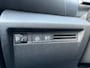 Citroën E-C4 EV 50kWh 136pk Feel I Cruise Control I Carplay/Android Auto I Voorconditionering I PDC Achter