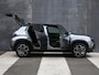 Jeep Avenger Summit 1.2 e-Hybrid 110pk Automaat CAMERA | DAB | 18''LM | ELEK. ACHTERKLEP | NAVI | LANE ASSIST