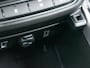 Jeep Avenger Summit 1.2 e-Hybrid 110pk Automaat CAMERA | DAB | 18''LM | ELEK. ACHTERKLEP | NAVI | LANE ASSIST