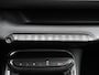 Jeep Avenger Summit 1.2 e-Hybrid 110pk Automaat CAMERA | DAB | 18''LM | ELEK. ACHTERKLEP | NAVI | LANE ASSIST
