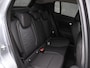 Jeep Avenger Summit 1.2 e-Hybrid 110pk Automaat CAMERA | DAB | 18''LM | ELEK. ACHTERKLEP | NAVI | LANE ASSIST