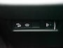 Jeep Avenger Summit 1.2 e-Hybrid 110pk Automaat CAMERA | DAB | 18''LM | ELEK. ACHTERKLEP | NAVI | LANE ASSIST