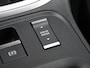 Jeep Avenger Summit 1.2 e-Hybrid 110pk Automaat CAMERA | DAB | 18''LM | ELEK. ACHTERKLEP | NAVI | LANE ASSIST