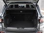 Jeep Avenger Summit 1.2 e-Hybrid 110pk Automaat CAMERA | DAB | 18''LM | ELEK. ACHTERKLEP | NAVI | LANE ASSIST