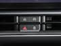 Jeep Avenger Summit 1.2 e-Hybrid 110pk Automaat CAMERA | DAB | 18''LM | ELEK. ACHTERKLEP | NAVI | LANE ASSIST