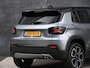 Jeep Avenger Summit 1.2 e-Hybrid 110pk Automaat CAMERA | DAB | 18''LM | ELEK. ACHTERKLEP | NAVI | LANE ASSIST