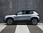 Jeep Avenger Summit 1.2 e-Hybrid 110pk Automaat CAMERA | DAB | 18''LM | ELEK. ACHTERKLEP | NAVI | LANE ASSIST