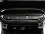 Jeep Avenger Summit 1.2 e-Hybrid 110pk Automaat CAMERA | DAB | 18''LM | ELEK. ACHTERKLEP | NAVI | LANE ASSIST