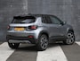 Jeep Avenger Summit 1.2 e-Hybrid 110pk Automaat CAMERA | DAB | 18''LM | ELEK. ACHTERKLEP | NAVI | LANE ASSIST