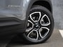Jeep Avenger Summit 1.2 e-Hybrid 110pk Automaat CAMERA | DAB | 18''LM | ELEK. ACHTERKLEP | NAVI | LANE ASSIST
