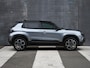 Jeep Avenger Summit 1.2 e-Hybrid 110pk Automaat CAMERA | DAB | 18''LM | ELEK. ACHTERKLEP | NAVI | LANE ASSIST