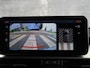 Jeep Avenger Summit 1.2 e-Hybrid 110pk Automaat CAMERA | DAB | 18''LM | ELEK. ACHTERKLEP | NAVI | LANE ASSIST