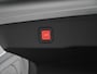 Jeep Avenger Summit 1.2 e-Hybrid 110pk Automaat CAMERA | DAB | 18''LM | ELEK. ACHTERKLEP | NAVI | LANE ASSIST