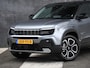 Jeep Avenger Summit 1.2 e-Hybrid 110pk Automaat CAMERA | DAB | 18''LM | ELEK. ACHTERKLEP | NAVI | LANE ASSIST