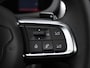 Jeep Avenger Summit 1.2 e-Hybrid 110pk Automaat CAMERA | DAB | 18''LM | ELEK. ACHTERKLEP | NAVI | LANE ASSIST