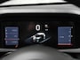 Jeep Avenger Summit 1.2 e-Hybrid 110pk Automaat CAMERA | DAB | 18''LM | ELEK. ACHTERKLEP | NAVI | LANE ASSIST
