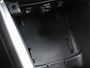 Jeep Avenger Summit 1.2 e-Hybrid 110pk Automaat CAMERA | DAB | 18''LM | ELEK. ACHTERKLEP | NAVI | LANE ASSIST