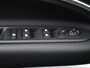Jeep Avenger Summit 1.2 e-Hybrid 110pk Automaat CAMERA | DAB | 18''LM | ELEK. ACHTERKLEP | NAVI | LANE ASSIST