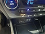 Hyundai Tucson 1.6 GDi 132pk Go! Trekhaak