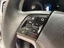 Hyundai Tucson 1.6 GDi 132pk Go! Trekhaak