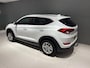 Hyundai Tucson 1.6 GDi 132pk Go! Trekhaak
