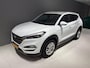 Hyundai Tucson 1.6 GDi 132pk Go! Trekhaak