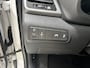 Hyundai Tucson 1.6 GDi 132pk Go! Trekhaak
