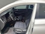 Hyundai Tucson 1.6 GDi 132pk Go! Trekhaak
