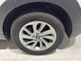 Hyundai Tucson 1.6 GDi 132pk Go! Trekhaak