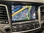 Hyundai Tucson 1.6 GDi 132pk Go! Trekhaak