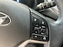 Hyundai Tucson 1.6 GDi 132pk Go! Trekhaak